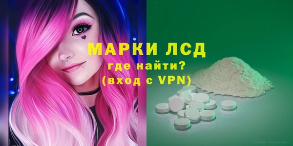 spice Арсеньев