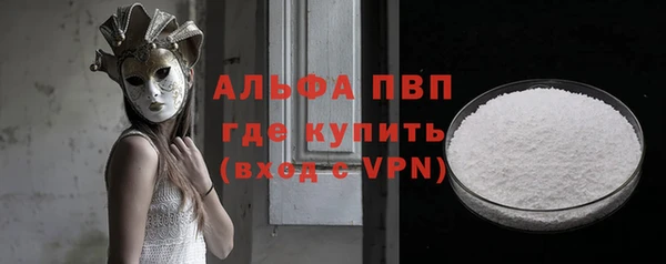 метадон Новодвинск