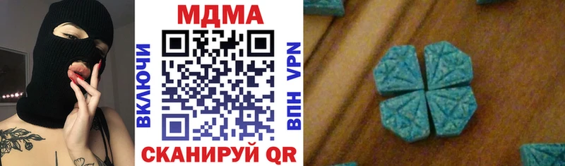 МЕГА как зайти  Семёнов  МДМА Molly 